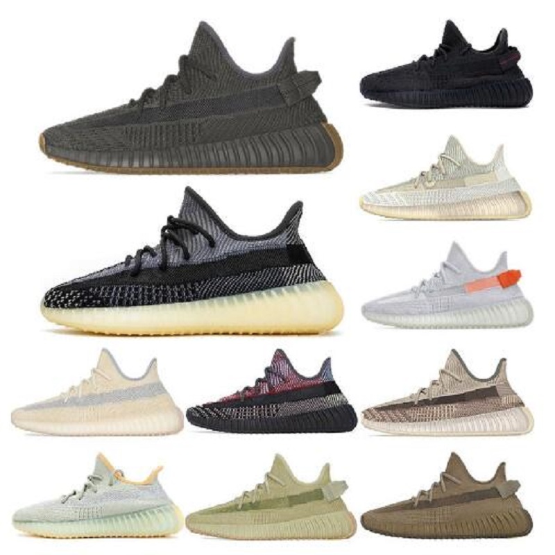 New Cheap V2 Sneakers Mens Womens Israfil Flax Yecher Zebra Lundmark Sage 3M Reflective Static Cinder Beluga Tail Light Running Shoes, Synth (non-reflective)
New Cheap V2 Sneakers Mens Womens Israfil Flax Yecher Zebra Lundmark Sage 3M Reflective Static Cinder Beluga Tail Light Running Shoes, Synth (non-reflective)