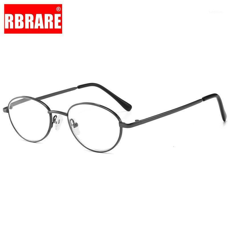 RBRARE New Round Anti-blue Light Reading Glasses Metal Round Fashion Ultra-light Unisex Elderly Readers Reading Glasses Okulary1
RBRARE New Round Anti-blue Light Reading Glasses Metal Round Fashion Ultra-light Unisex Elderly Readers Reading Glasses Okulary1