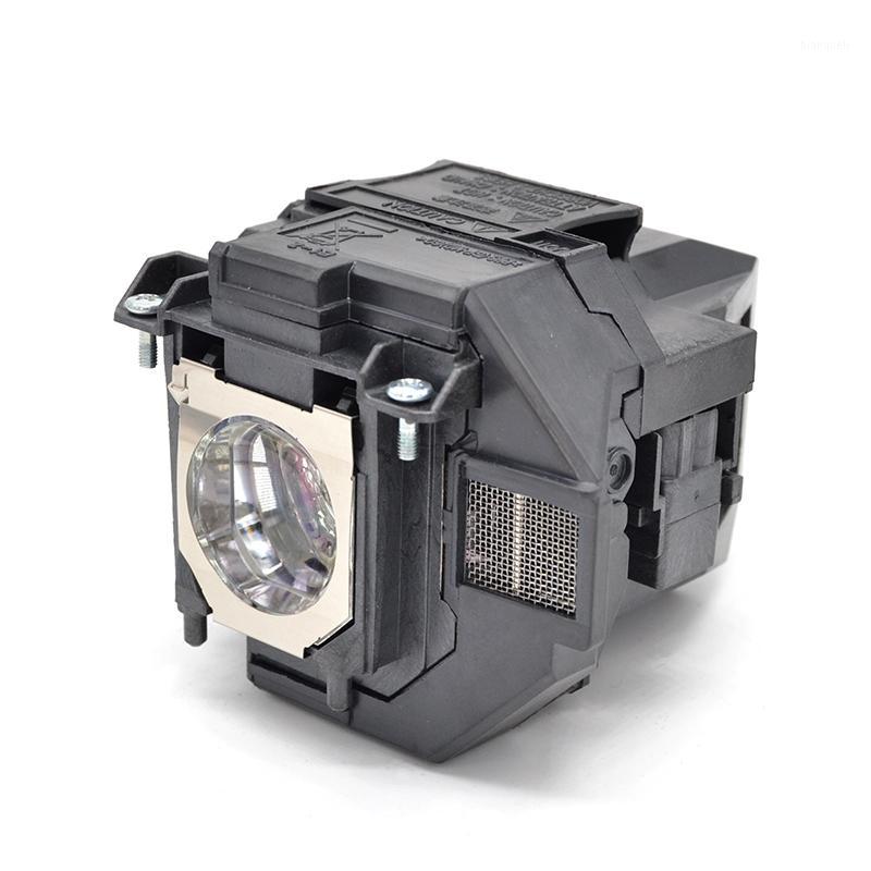 Projector lamp ELPLP96 V13H010L96 for EB-X41 EB-X05 EB-W41 EB-U05 EB-S41 EB-S05 EH-TW650 EH-TW5650 EB-W42 EB-W05 EH-TW6101
Projector lamp ELPLP96 V13H010L96 for EB-X41 EB-X05 EB-W41 EB-U05 EB-S41 EB-S05 EH-TW650 EH-TW5650 EB-W42 EB-W05 EH-TW6101