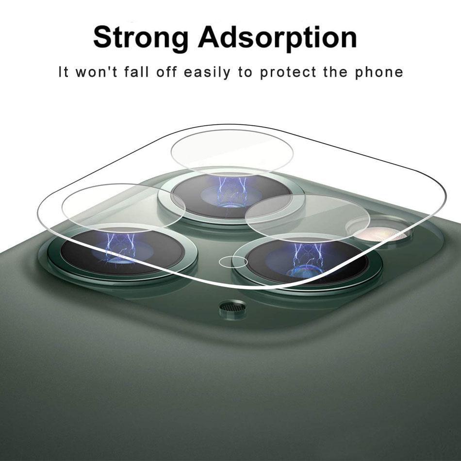Camera Lens Protector Screen Protectors Tempered Glass Film for iPhone 13 11 12 Pro Max Samsung S20 Note 20 Ultra Full Cover Clear with Retail Box
Camera Lens Protector Screen Protectors Tempered Glass Film for iPhone 13 11 12 Pro Max Samsung S20 Note 20 Ultra Full Cover Clear with Retail Box