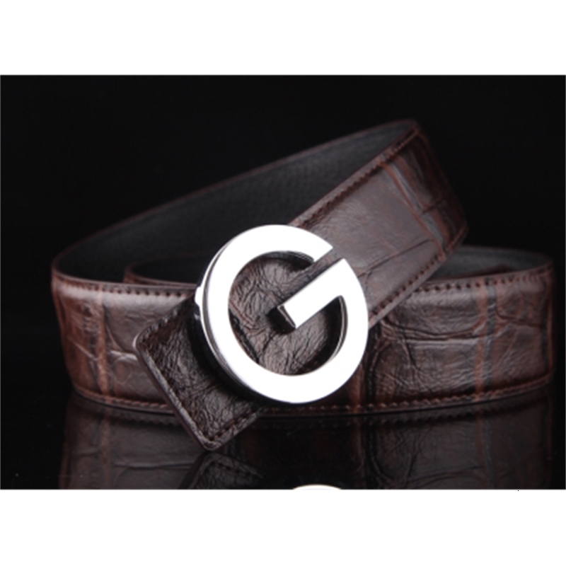 men belt cow genuine leather designer belts for men high quality fashion vintage male women strap for jeans cow skin #EE2899, Black
men belt cow genuine leather designer belts for men high quality fashion vintage male women strap for jeans cow skin #EE2899, Black