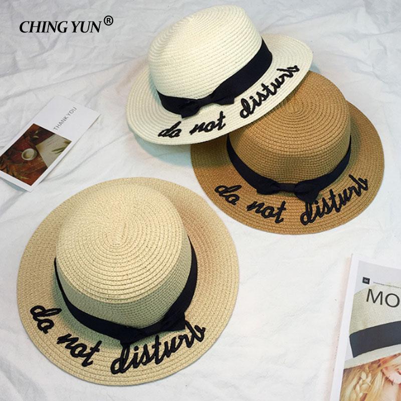 Wide Brim Hats Sun Hat Summer Cap Woman Travel Caps Visor Knit Leisure Ladies Large Can Be Foldable Girls Outdoor Anti-UV, Beige
Wide Brim Hats Sun Hat Summer Cap Woman Travel Caps Visor Knit Leisure Ladies Large Can Be Foldable Girls Outdoor Anti-UV, Beige