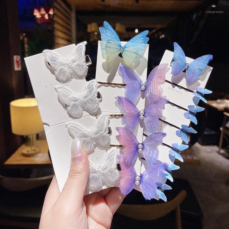 Fashion Hair AccessoriesKorean Hairpin One Word Clip Side Super Fairy Girl Small Accessories Clips & Barrettes, Golden;silver
Fashion Hair AccessoriesKorean Hairpin One Word Clip Side Super Fairy Girl Small Accessories Clips & Barrettes, Golden;silver