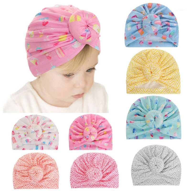 Imixlot Newborn Pleated Bandana Baby Girls Cotton Knotted Warm Head Wrap Cute Pattern Hat Fashion Beanie Cap Accessories1
Imixlot Newborn Pleated Bandana Baby Girls Cotton Knotted Warm Head Wrap Cute Pattern Hat Fashion Beanie Cap Accessories1