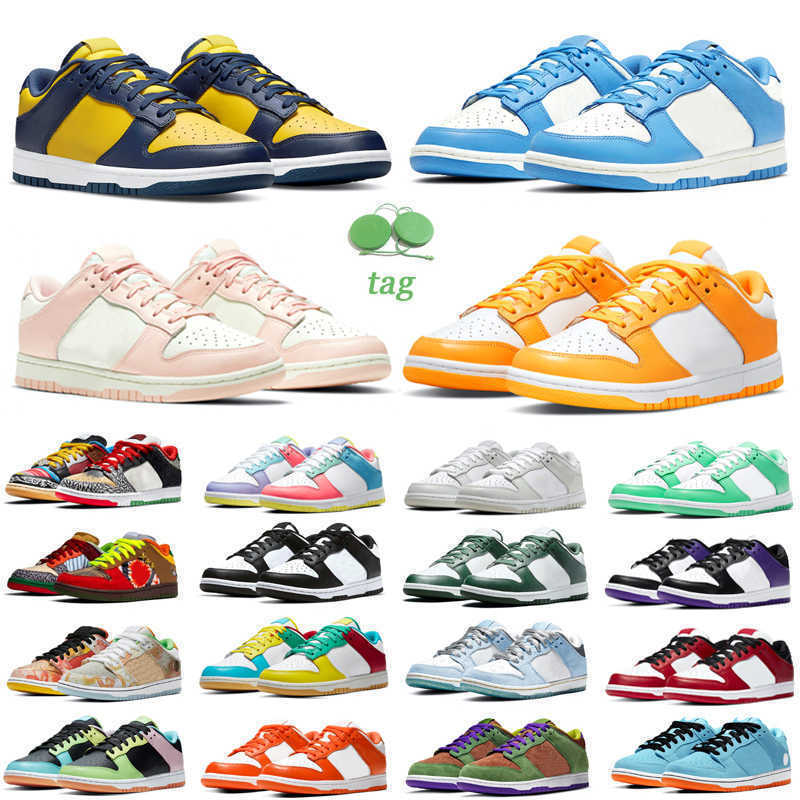 UNC running shoes for men women White Diamond University Red What The Kentucky Syracuse Photon Dust womens sports sneakers trainer
UNC running shoes for men women White Diamond University Red What The Kentucky Syracuse Photon Dust womens sports sneakers trainer