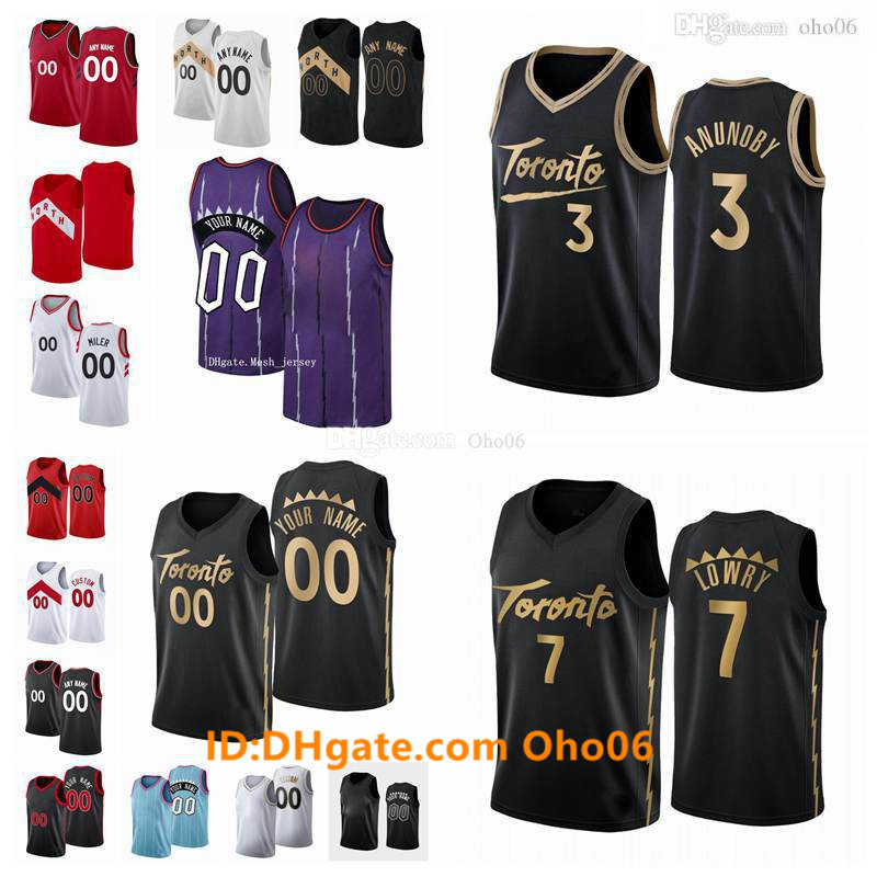 Custom Torontos Jersey 33 Marc Gasol 3 OG Anunoby Kyle 7 Lowry 9 Serge Ibaka 20 Dewan Hernandez 34 Hakeem Olajuwon City Basketball Jerseys, Black;red
Custom Torontos Jersey 33 Marc Gasol 3 OG Anunoby Kyle 7 Lowry 9 Serge Ibaka 20 Dewan Hernandez 34 Hakeem Olajuwon City Basketball Jerseys, Black;red