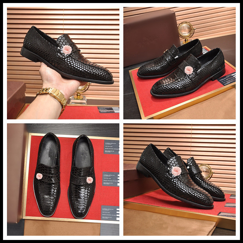 New men velvet shoe with velvet tassel Party and Wedding men dress shoes British style men loafers fashion men's flats, Black
New men velvet shoe with velvet tassel Party and Wedding men dress shoes British style men loafers fashion men's flats, Black