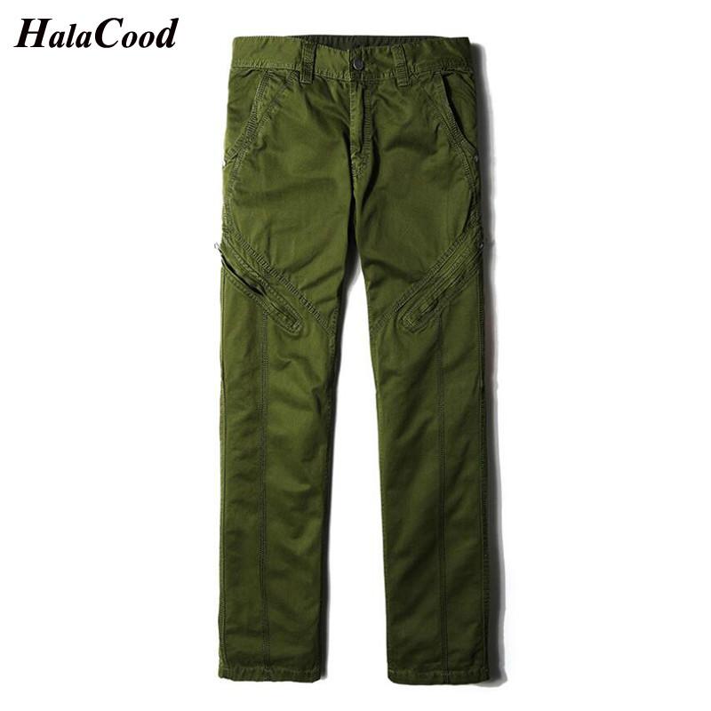 HALACOOD New Design Casual Men Pants Quality Cotton Straight Trousers Fashion Business Solid Khaki Black Pants Men Plus Size 38, Black 3370
HALACOOD New Design Casual Men Pants Quality Cotton Straight Trousers Fashion Business Solid Khaki Black Pants Men Plus Size 38, Black 3370