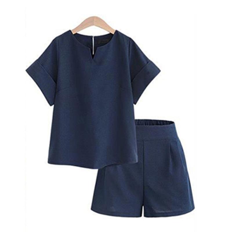 Women Vital Seamless Yoga Set Fitness Short Sleeve Top Shirts Running Shorts Workout Clothes For Women Gym Sets 2 Piece Set, Blue
Women Vital Seamless Yoga Set Fitness Short Sleeve Top Shirts Running Shorts Workout Clothes For Women Gym Sets 2 Piece Set, Blue