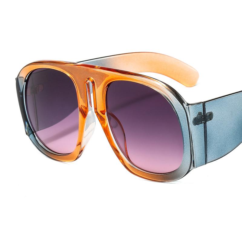 Sunglasses Oval Irregular Ultralight Metal Glasses Frames Men Women Optical Anti-blue Eyeglasses Fashion Computer
Sunglasses Oval Irregular Ultralight Metal Glasses Frames Men Women Optical Anti-blue Eyeglasses Fashion Computer
