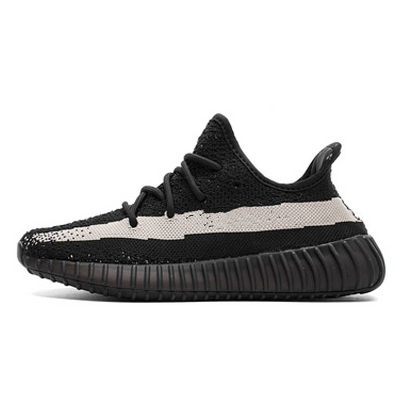 2022 New Zapatillas - Womens Mens Coconut Running Shoes V2 High Quality Static Black Ash Clay V2 Tail Light 36-45 A3, 14
2022 New Zapatillas - Womens Mens Coconut Running Shoes V2 High Quality Static Black Ash Clay V2 Tail Light 36-45 A3, 14