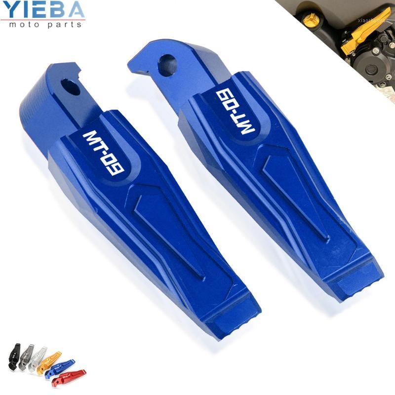 Motorcycle Accessories Folding Rearset Foot Pegs Aluminum Moto Parts For MT09 MT-09 MT 09 2013 2014 2015 2016 2017-20181
Motorcycle Accessories Folding Rearset Foot Pegs Aluminum Moto Parts For MT09 MT-09 MT 09 2013 2014 2015 2016 2017-20181