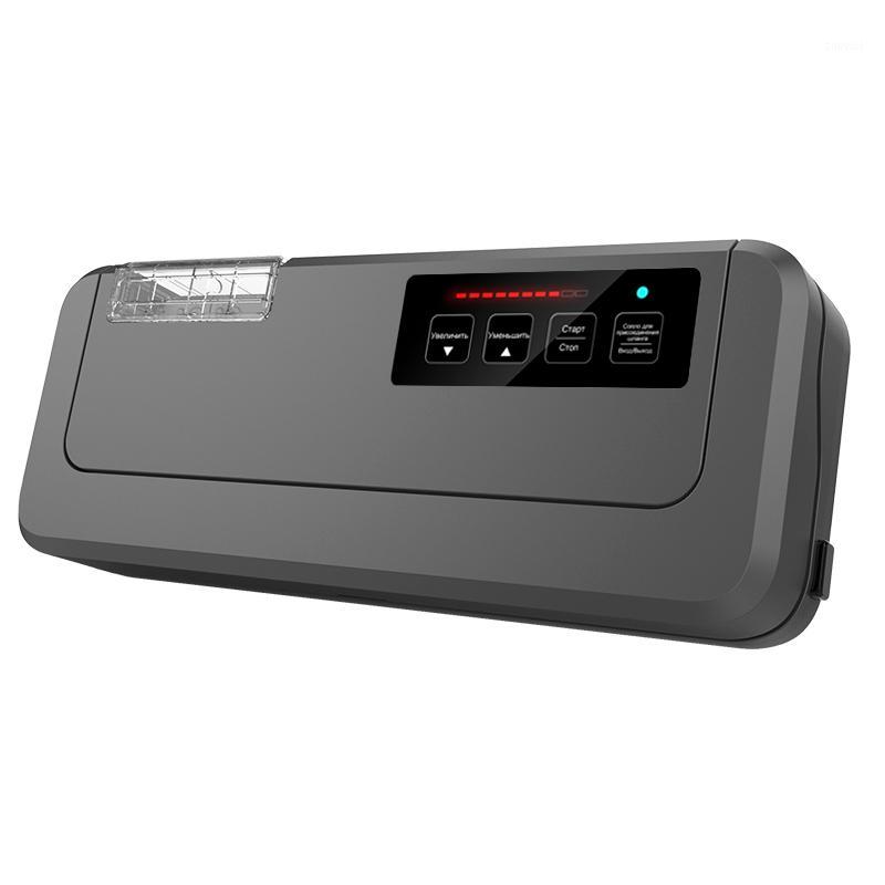 Ex-factory price multifunctional household vacuum packing machine, portable vacuum sealing machine, sealer1
Ex-factory price multifunctional household vacuum packing machine, portable vacuum sealing machine, sealer1