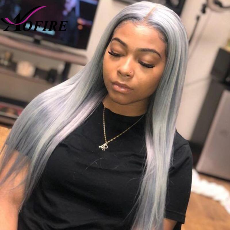 180% Transparent Lace Wigs Straight Lace Front Wig Grey Wig Colored Human hair Wigs For Black Women Front Human Hair, Grey colored
180% Transparent Lace Wigs Straight Lace Front Wig Grey Wig Colored Human hair Wigs For Black Women Front Human Hair, Grey colored