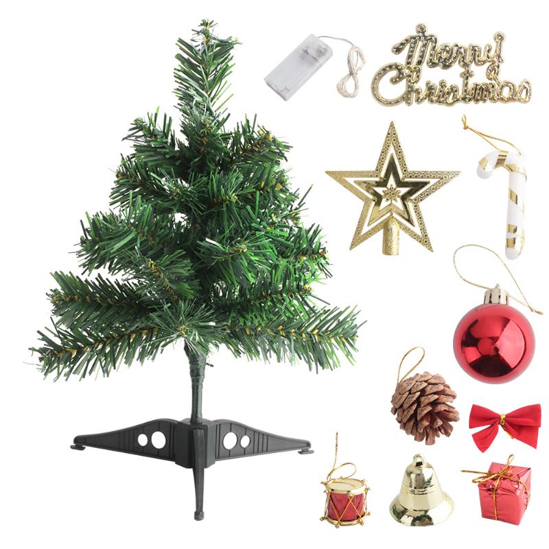 30cm DIY Artificial Christmas Tree with LED String Lights Warm White for Party Home Xmas Decorations
30cm DIY Artificial Christmas Tree with LED String Lights Warm White for Party Home Xmas Decorations