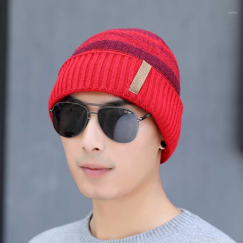 SUOGRY Skullies Beanies Winter Hats For Men Knitted Scarf Hat Female Gorras Male Warm Soft Neck Balaclava Bonnet Beanie Hat1
SUOGRY Skullies Beanies Winter Hats For Men Knitted Scarf Hat Female Gorras Male Warm Soft Neck Balaclava Bonnet Beanie Hat1