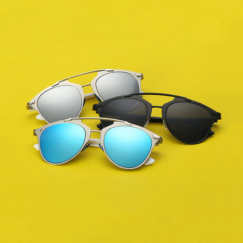 2021 New Retro Sunglasses Vintage Steampunk Women Sunglass Men Plastic Mix Metal Beach Sun Shade Driving Eyewear Jy 8010 W8bx
2021 New Retro Sunglasses Vintage Steampunk Women Sunglass Men Plastic Mix Metal Beach Sun Shade Driving Eyewear Jy 8010 W8bx