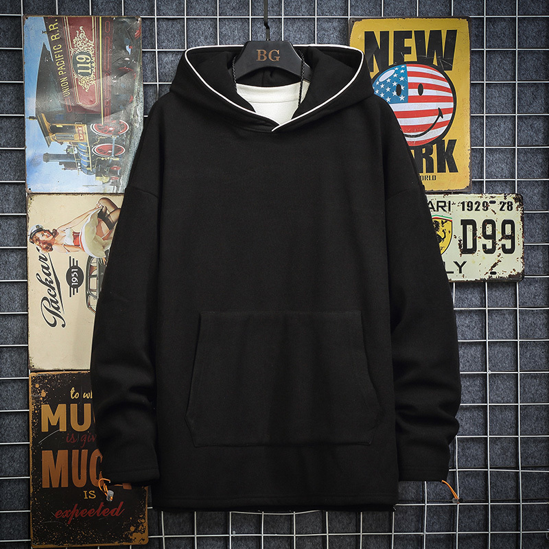 2021 New Autumn, Spring, Black Fashion, Green Hoodie, Hip Long Sleeve, Hoodies, Sweatpants, Clothes. GDZG, W4144
2021 New Autumn, Spring, Black Fashion, Green Hoodie, Hip Long Sleeve, Hoodies, Sweatpants, Clothes. GDZG, W4144