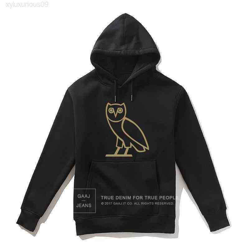 Drake Ovo Gilded Owl Sweater Men' and Women' Hip Hop Rap Fleece Couple Pullover Hoodie Enlarged 3x, Aqua blue
Drake Ovo Gilded Owl Sweater Men' and Women' Hip Hop Rap Fleece Couple Pullover Hoodie Enlarged 3x, Aqua blue