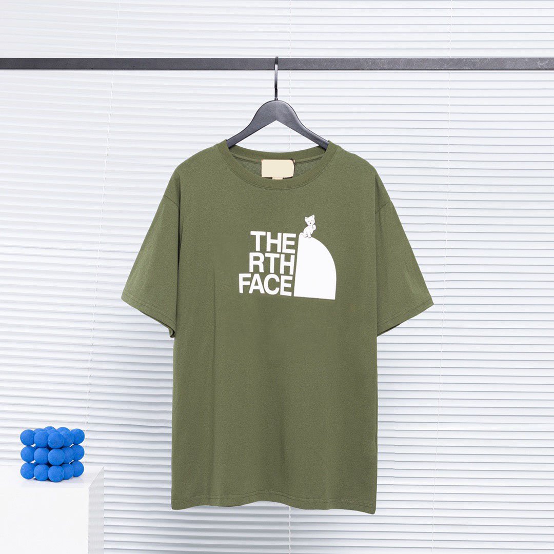 2022ss Sweatshirt sand summer new high grade cotton printing short sleeve round neck panel T-Shirt Oversize Color: black white qcd4r
2022ss Sweatshirt sand summer new high grade cotton printing short sleeve round neck panel T-Shirt Oversize Color: black white qcd4r