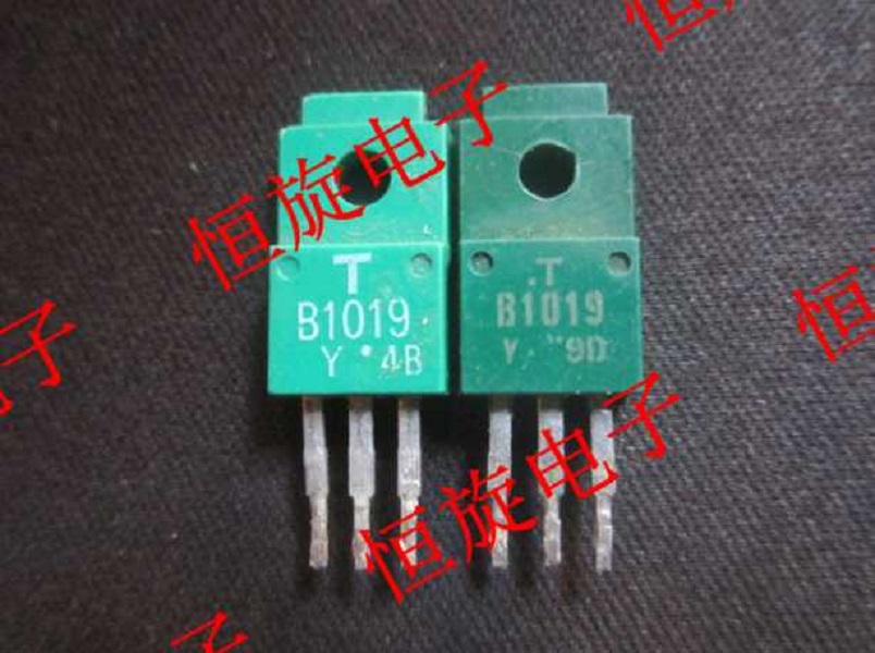 Original 2SB1019 B1019 2SB1020 B1020 2SB1020A B1020A 2SB1022 B1022 2SB1024 B1024 2SB1094 B1094 2SB1098 B1098 2SB1099 B1099 TO-220
Original 2SB1019 B1019 2SB1020 B1020 2SB1020A B1020A 2SB1022 B1022 2SB1024 B1024 2SB1094 B1094 2SB1098 B1098 2SB1099 B1099 TO-220