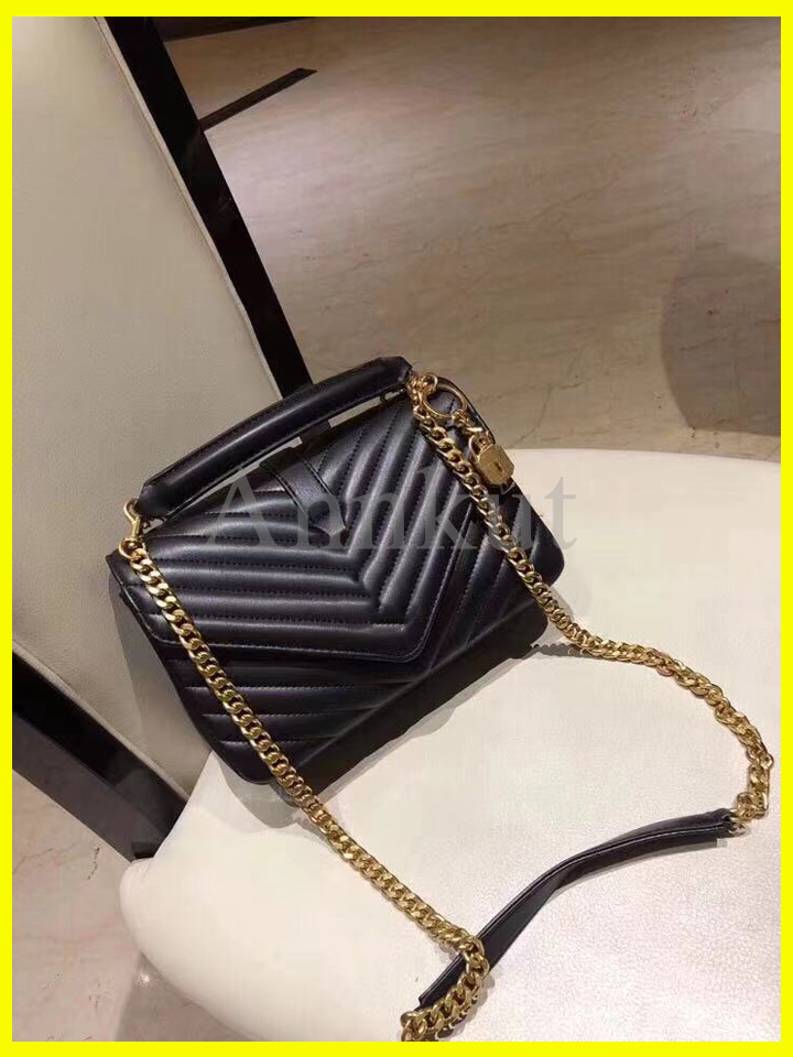 Lady Messenger Bags,Genuine Leather Shoulder Bag Lambskin and caviar Lattice Quilted Flap Bag Chain Handbags, Random gift bag
Lady Messenger Bags,Genuine Leather Shoulder Bag Lambskin and caviar Lattice Quilted Flap Bag Chain Handbags, Random gift bag