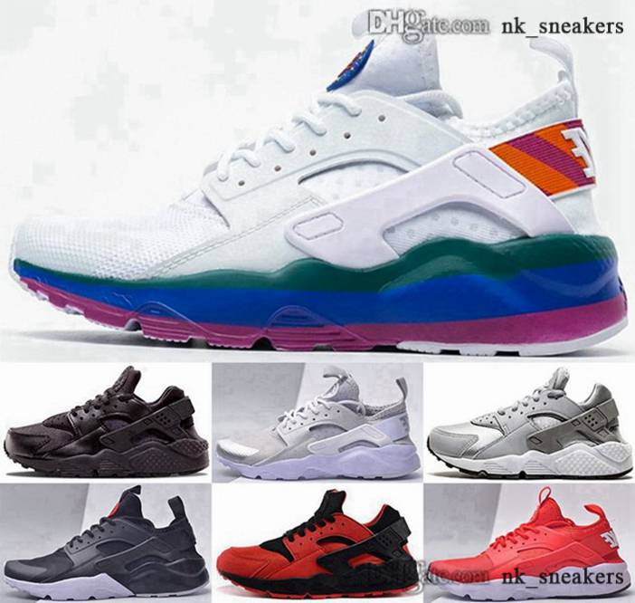 ladies hurache 5 air eur 11 runners women 35 men huraches run classic shoes huarache running size us 45 Sneakers 2020 new arrival trainers
ladies hurache 5 air eur 11 runners women 35 men huraches run classic shoes huarache running size us 45 Sneakers 2020 new arrival trainers