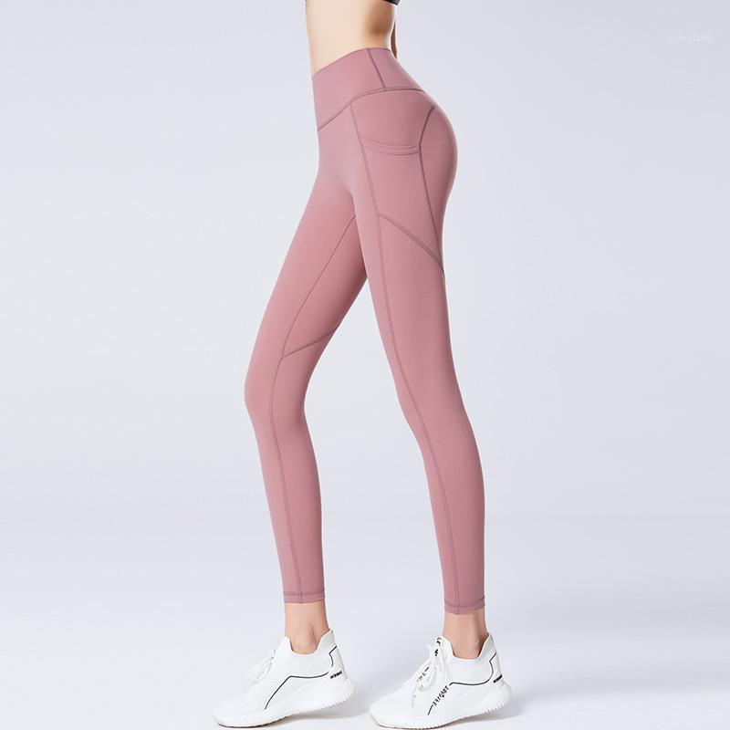 Women' Sports Yoga Pants Leggings Pocket Gym Fitness Workout Running Tights Women Sport Training Leggings1, Black
Women' Sports Yoga Pants Leggings Pocket Gym Fitness Workout Running Tights Women Sport Training Leggings1, Black