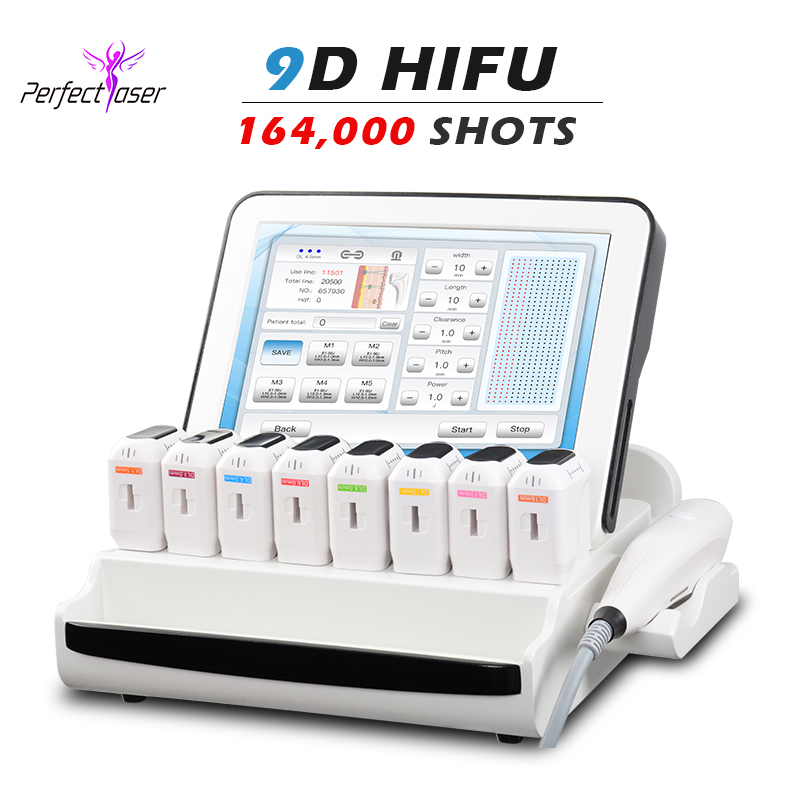2021 portable 3D HIFU face lifting machine high intensity focused ultrasound fat reduction body slimming beauty equipment
2021 portable 3D HIFU face lifting machine high intensity focused ultrasound fat reduction body slimming beauty equipment