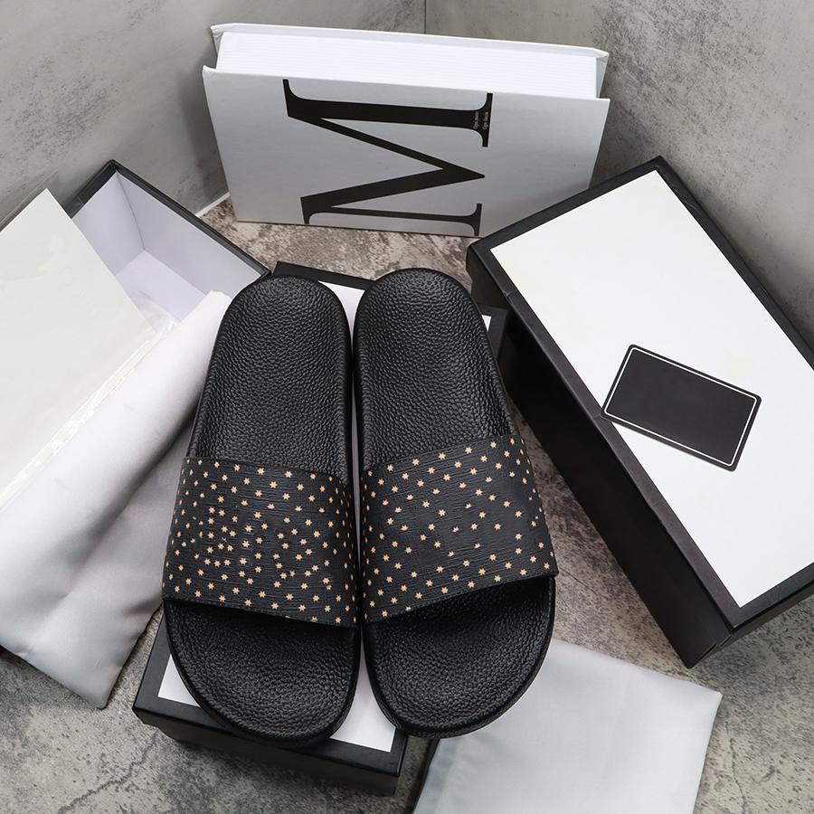 High Quality Stylish Slippers Tigers Fashion Classics Slides Sandals Men Women Shoes Sandal Tiger Cat Design Summer Huaraches Rubber Sole tghrthtt, Black
High Quality Stylish Slippers Tigers Fashion Classics Slides Sandals Men Women Shoes Sandal Tiger Cat Design Summer Huaraches Rubber Sole tghrthtt, Black