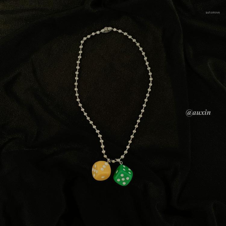 Dice street bundi simple earth cool boy and girl jewelry with a little wild and playful1
Dice street bundi simple earth cool boy and girl jewelry with a little wild and playful1