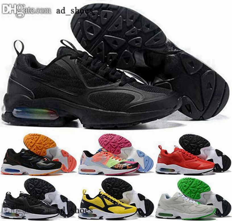 12 white air 35 eur atmos max 5 mens shoes trainers casual Sneakers classic men 46 2 light size us women running fashion runners with box, Black;red
12 white air 35 eur atmos max 5 mens shoes trainers casual Sneakers classic men 46 2 light size us women running fashion runners with box, Black;red