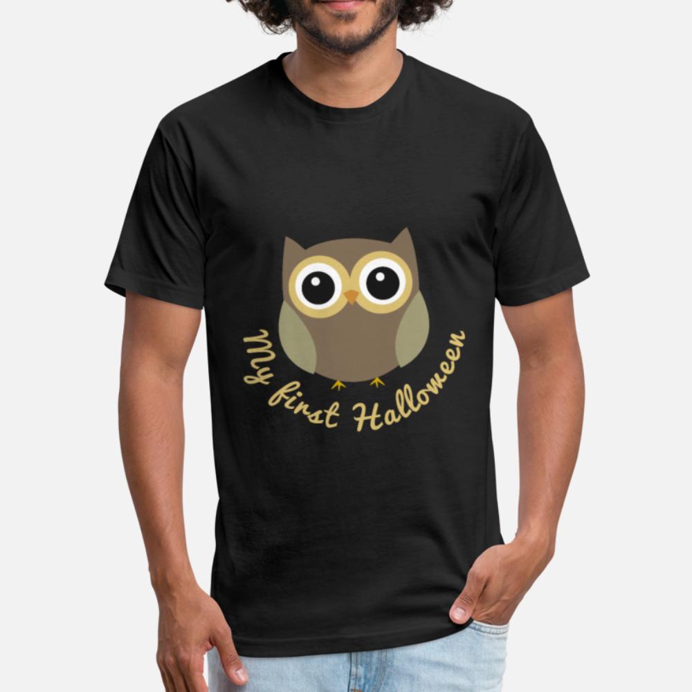 my first Halloween cute owl costume T Shirt Classic Black Latest Tracksuit Hoodie Sweatshirt, Hoodie black
my first Halloween cute owl costume T Shirt Classic Black Latest Tracksuit Hoodie Sweatshirt, Hoodie black