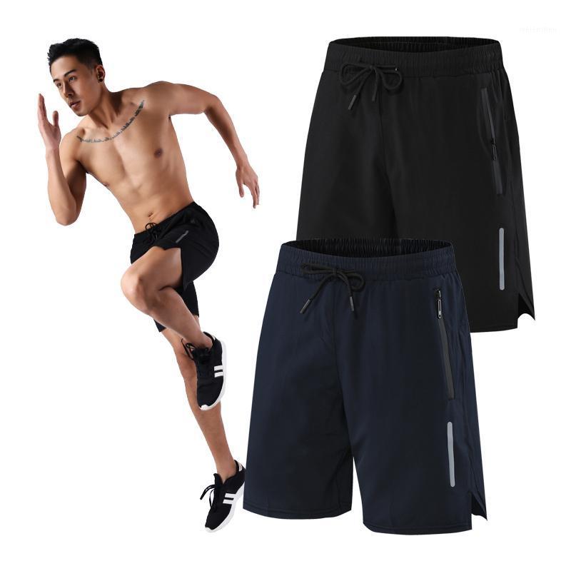 Men Gym Shorts Quick Dry Running Compression Shorts Fitness Casual Sweatpants Man Training Sports1, Black
Men Gym Shorts Quick Dry Running Compression Shorts Fitness Casual Sweatpants Man Training Sports1, Black