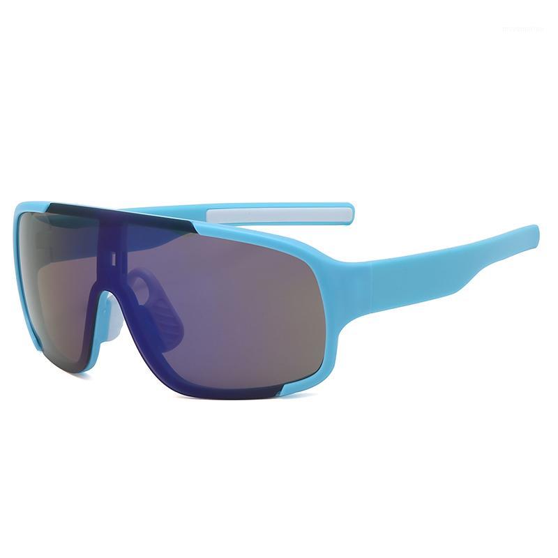 2020 Fashion One Piece Women Men Sports Sunglasses Plastic Material Lenses 9316 UV400 Protrction Google Eyewear1
2020 Fashion One Piece Women Men Sports Sunglasses Plastic Material Lenses 9316 UV400 Protrction Google Eyewear1