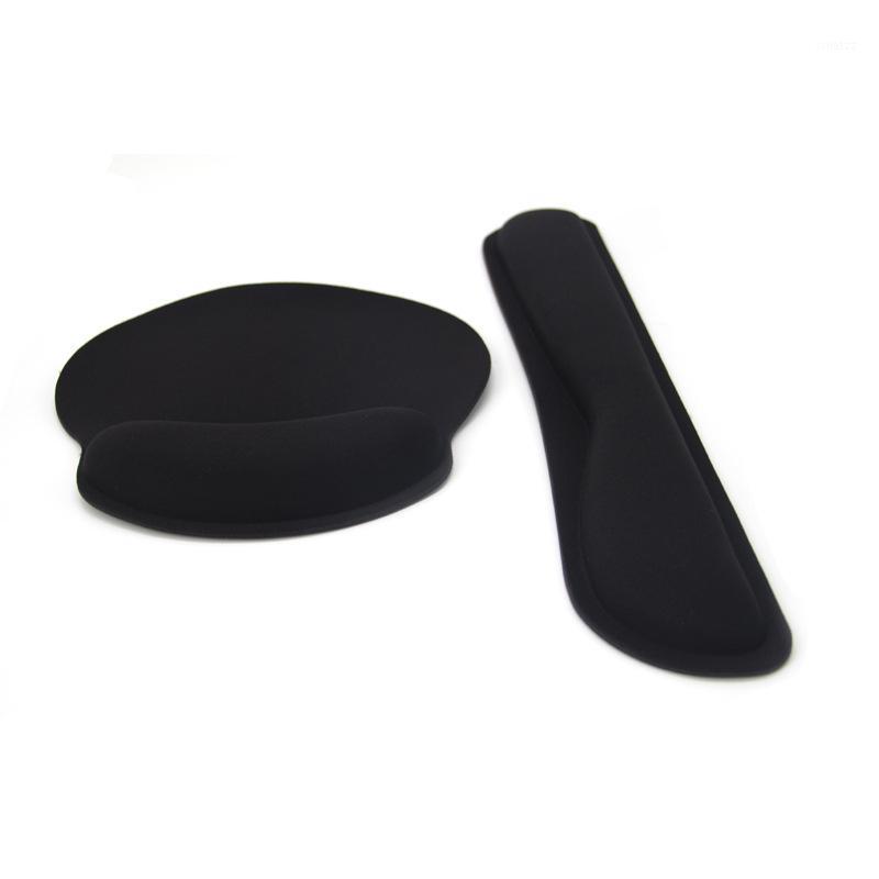 Mouse Pad With Wrist Protect for Computer Laptop for Notebook Keyboard Raised Platform Hands Pad Ergonomic Comfort Wristband1
Mouse Pad With Wrist Protect for Computer Laptop for Notebook Keyboard Raised Platform Hands Pad Ergonomic Comfort Wristband1