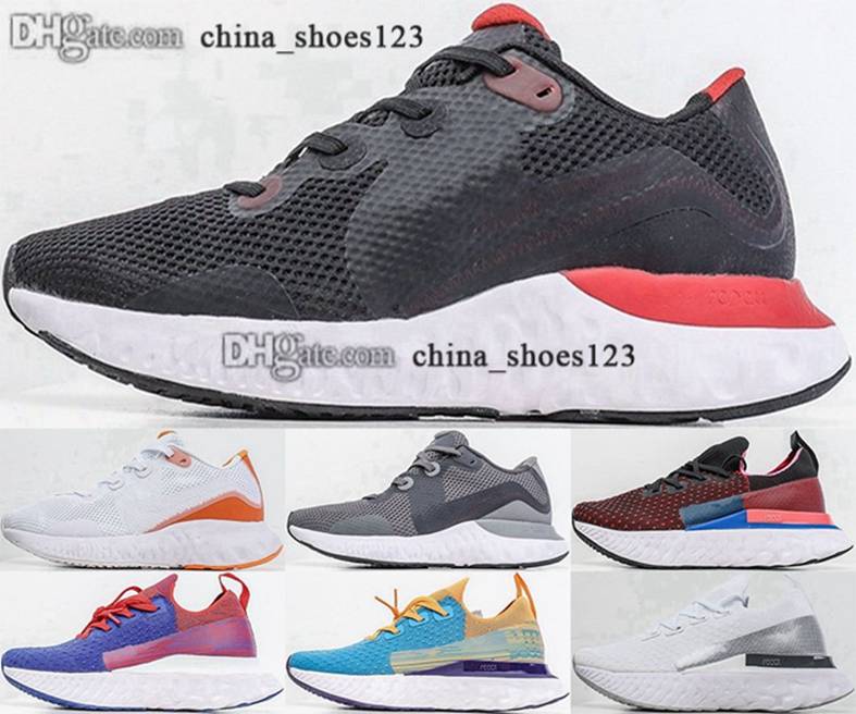 renew run eur infinity tripler black with box zapatillas shoes react 35 5 men trainers Sneakers women 12 epic fly running 46 knit size us
renew run eur infinity tripler black with box zapatillas shoes react 35 5 men trainers Sneakers women 12 epic fly running 46 knit size us
