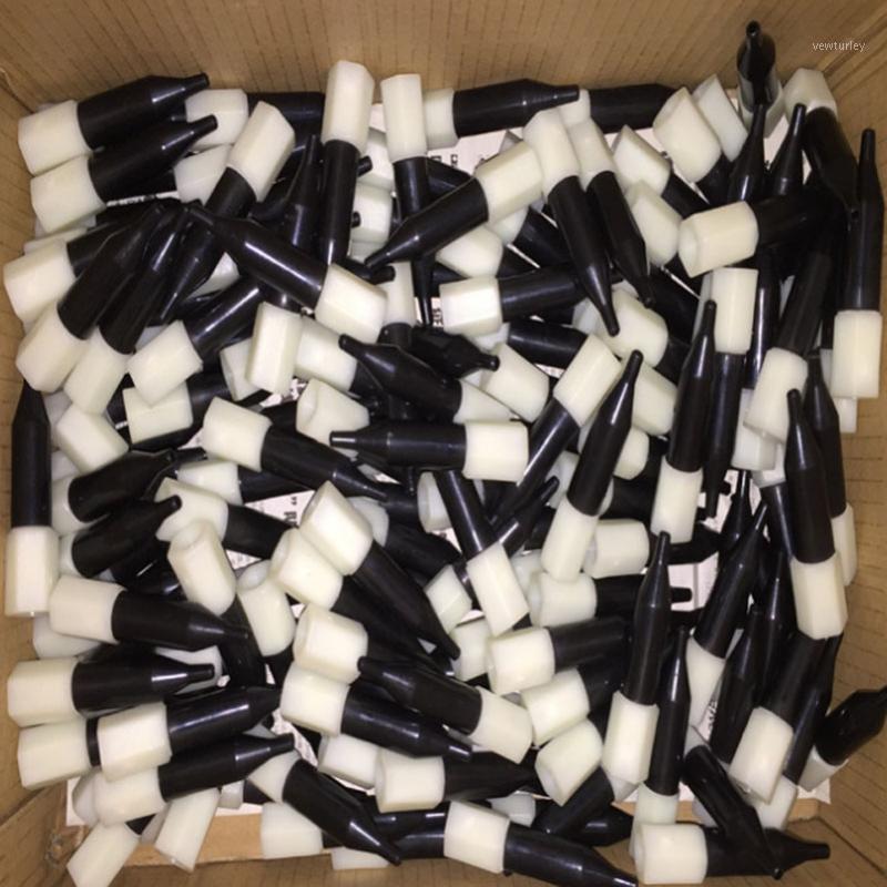 100pcs inflator mouth Inflate nozzle for helium tank or for helium regulator balloon accessories1
100pcs inflator mouth Inflate nozzle for helium tank or for helium regulator balloon accessories1