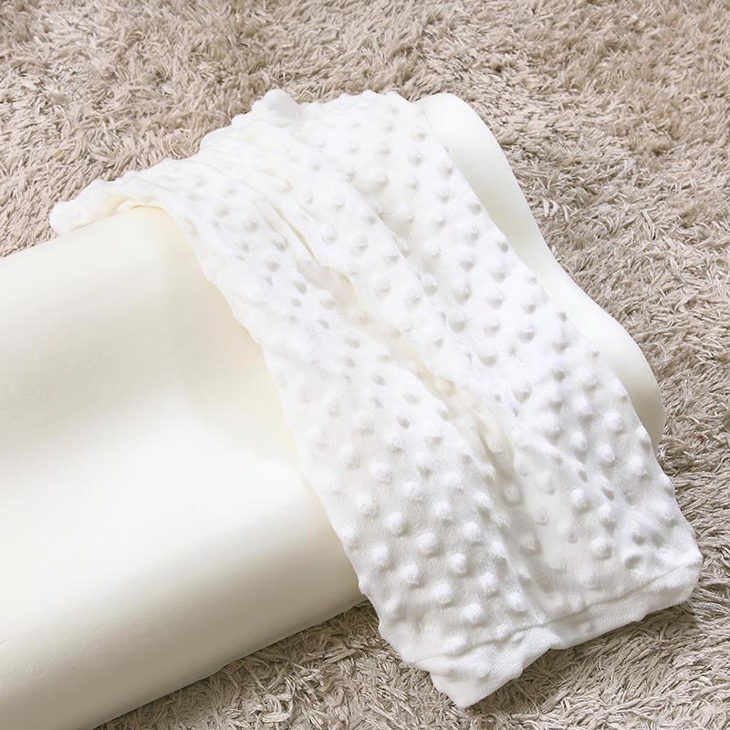 Orthopedic Pillow for Sleeping Neck Cervical Pillow Body Cushion Sleep Bed Pregnancy Memory Foam Pillowcase 50*30*10/7cm
Orthopedic Pillow for Sleeping Neck Cervical Pillow Body Cushion Sleep Bed Pregnancy Memory Foam Pillowcase 50*30*10/7cm