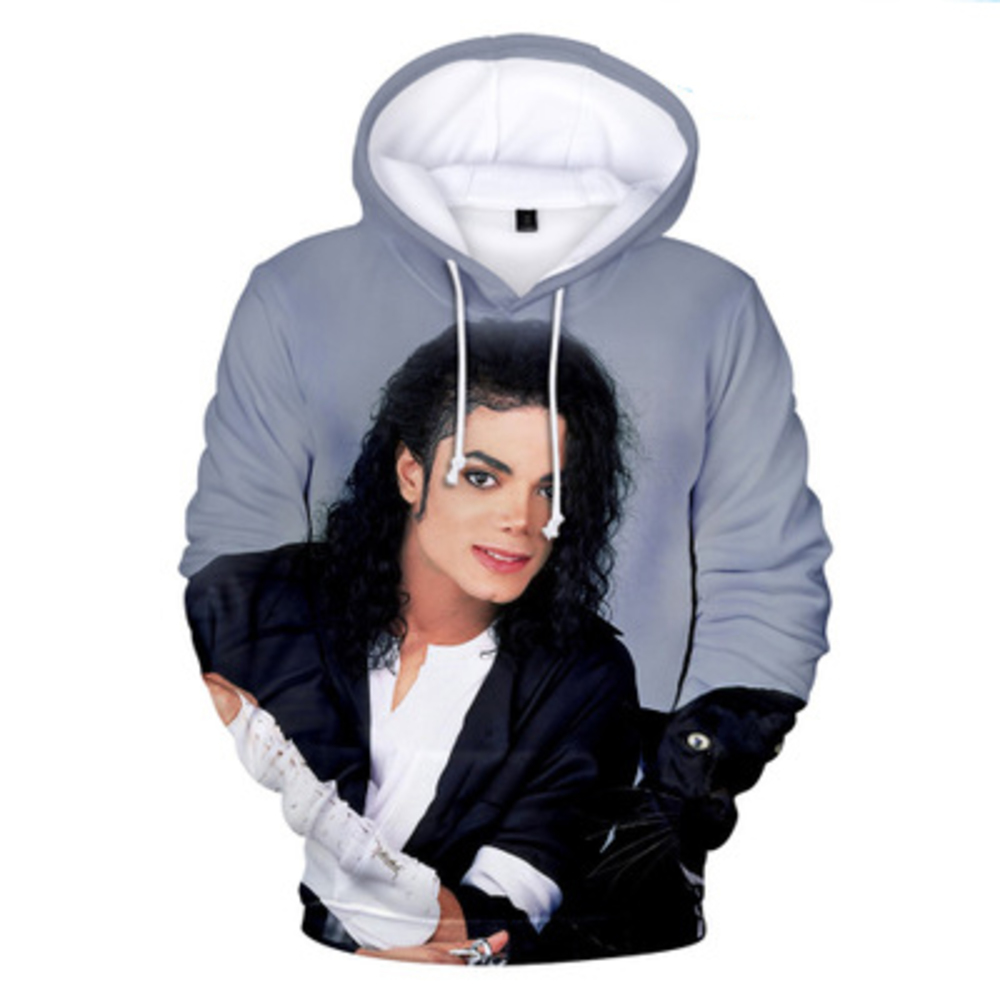 Hip hop pollover long sleeve hoody sweatshirts Autumn Men Colorful Hoodies