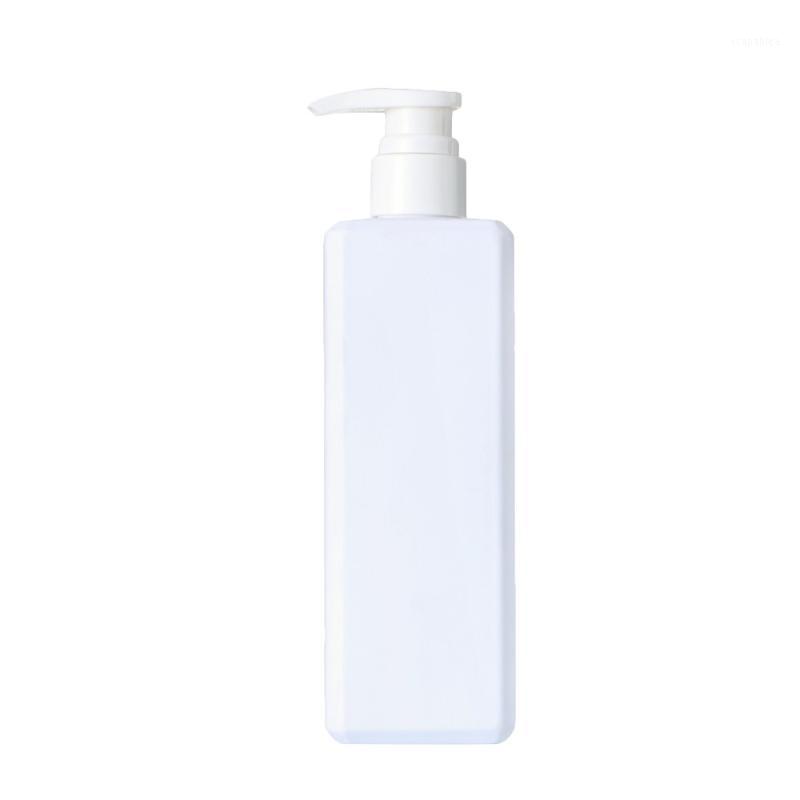 1pc Liquid Soap Bottle Shampoo Bottle Lotion Pump Shower Gel Holder Empty Container 500ml Black1
1pc Liquid Soap Bottle Shampoo Bottle Lotion Pump Shower Gel Holder Empty Container 500ml Black1