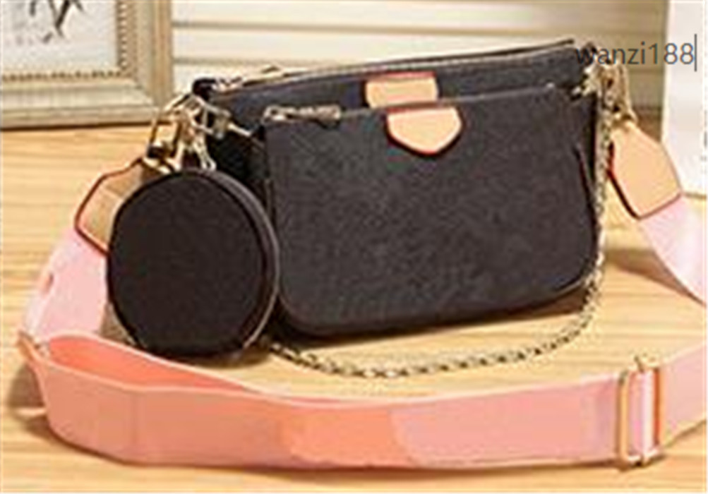 Women Backpack Purse PU Washed Leather Back Pack Convertible Ladies Travel Rucksack Zipper Pocket Shoulder Bag School Bookbag DOM80808, Red
Women Backpack Purse PU Washed Leather Back Pack Convertible Ladies Travel Rucksack Zipper Pocket Shoulder Bag School Bookbag DOM80808, Red