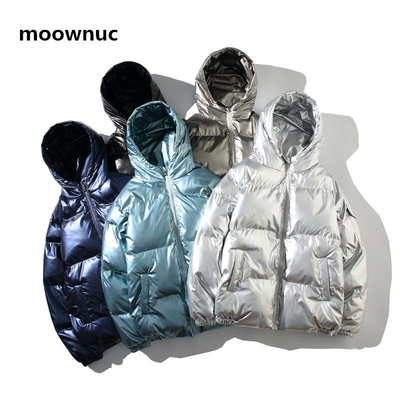 2020 winter Fashion casual thicken coat men high quality hooded jackets men,men' hooded parkas ,waterproof jackets men,MY02, Black
2020 winter Fashion casual thicken coat men high quality hooded jackets men,men' hooded parkas ,waterproof jackets men,MY02, Black
