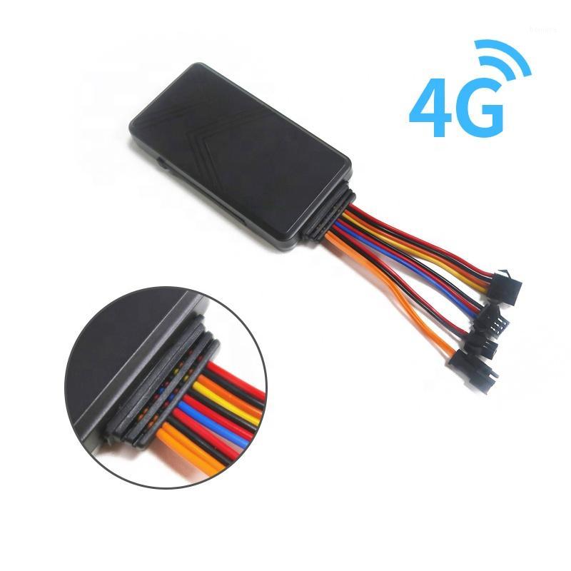 Aodiheng 2020 new products released accurate gps lbs tracking car alarm gps 4g tracker for motorcycle1
Aodiheng 2020 new products released accurate gps lbs tracking car alarm gps 4g tracker for motorcycle1