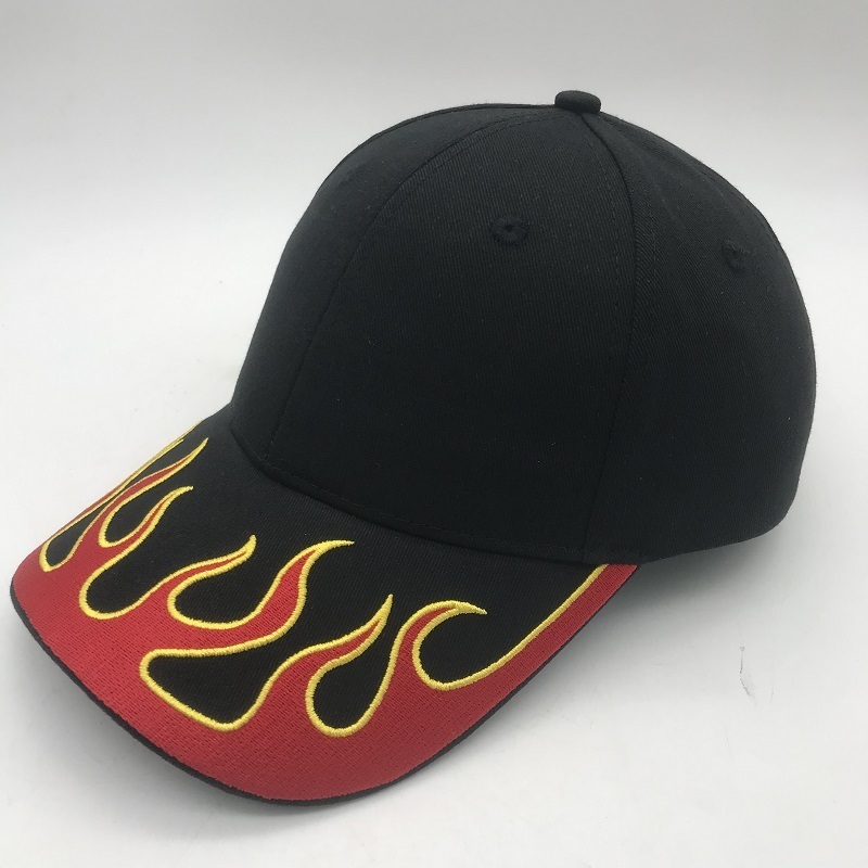 100% Cotton Brand Mens Baseball Caps Street embroidery flame hip hop baseball cap 220224
100% Cotton Brand Mens Baseball Caps Street embroidery flame hip hop baseball cap 220224