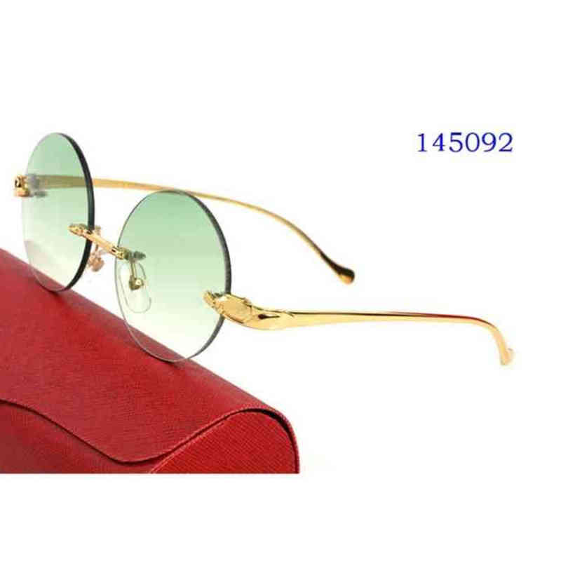 Small Lens Wire Sunglasses Men Rimless Square Sun Glasses Women for Outdoor Club Clear Glasses Frame French
Small Lens Wire Sunglasses Men Rimless Square Sun Glasses Women for Outdoor Club Clear Glasses Frame French