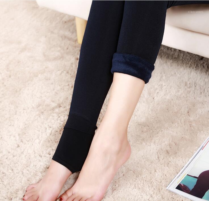 Plus cashmere leggings Yoga Pants For ladies leggings Fitness Running Trousers sportswear sport tights winter1, Wine red
Plus cashmere leggings Yoga Pants For ladies leggings Fitness Running Trousers sportswear sport tights winter1, Wine red