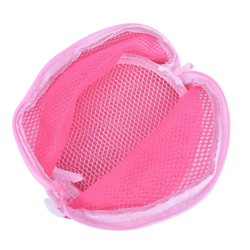 2styles Bra Washing Bag Organizer for Clothes Women Bra Laundry Lingerie Washing Hosiery Saver Protect Mesh Bag Polyester Modern
2styles Bra Washing Bag Organizer for Clothes Women Bra Laundry Lingerie Washing Hosiery Saver Protect Mesh Bag Polyester Modern