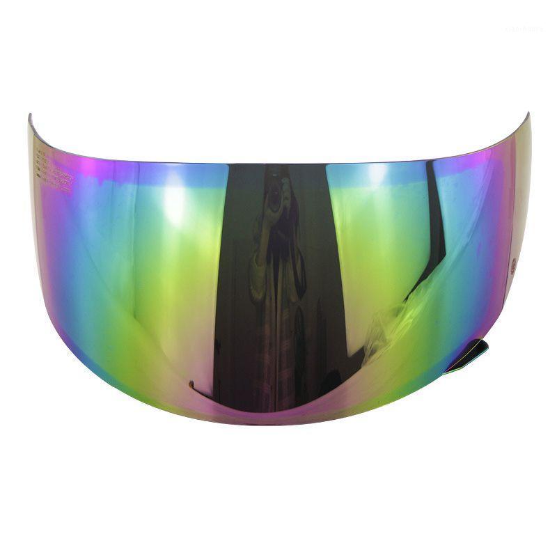Hot Anti-UV Motorcycle Protective Gears Full Face Helmet Lens Fit For LS2 FF352 FF369 FF384 Motorcycle Accessories & Parts1, A4
Hot Anti-UV Motorcycle Protective Gears Full Face Helmet Lens Fit For LS2 FF352 FF369 FF384 Motorcycle Accessories & Parts1, A4