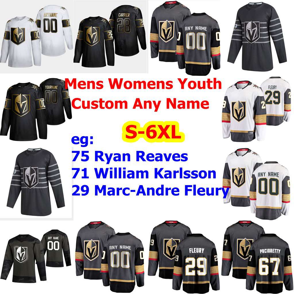 S-6XL Veterans Day Vegas Golden Knights Hockey Jerseys Erik Haula Jonathan Marchessault Reilly Smith Paul Stastny Alex Tuch Custom Stitche, Womens white away
S-6XL Veterans Day Vegas Golden Knights Hockey Jerseys Erik Haula Jonathan Marchessault Reilly Smith Paul Stastny Alex Tuch Custom Stitche, Womens white away